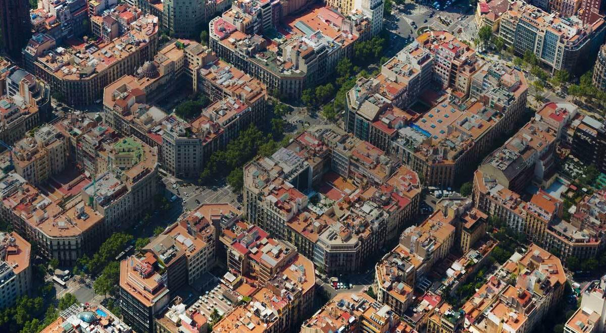 Vincci Puertochico 4* Santander   Vincci Puertochico 4* Santander