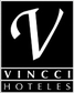 4 estrellas  Vincci Puertochico Santander