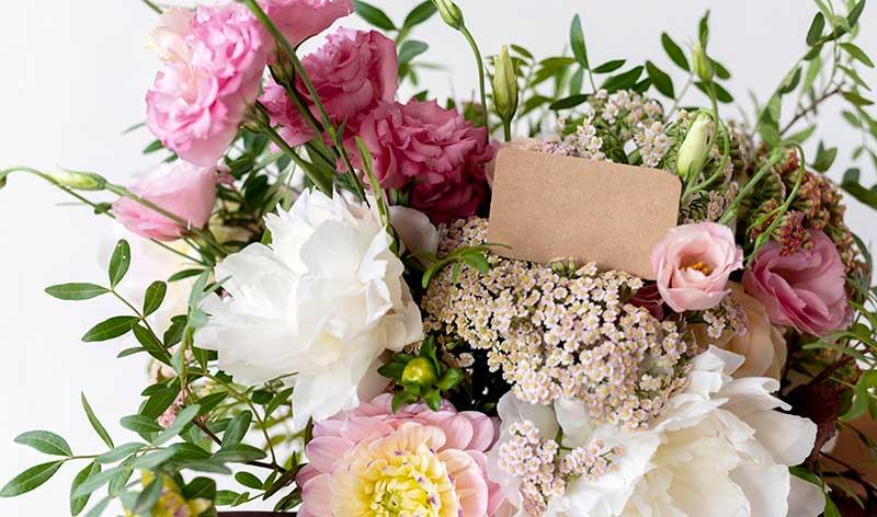 Servicios bajo petición que marcan la diferencia Vincci Puertochico 4* Santander Servicios bajo petición que marcan la diferencia Vincci Puertochico 4* Santander